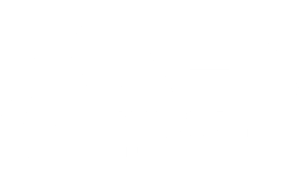 AHA Psicologia