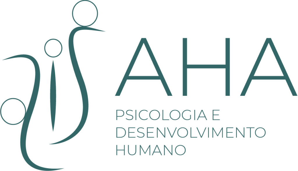 AHA Psicologia